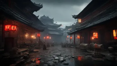 2025年9月5日暗黑起源兑换码新鲜发布，手慢无